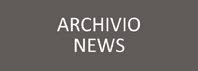 archivio news