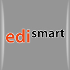 edismart